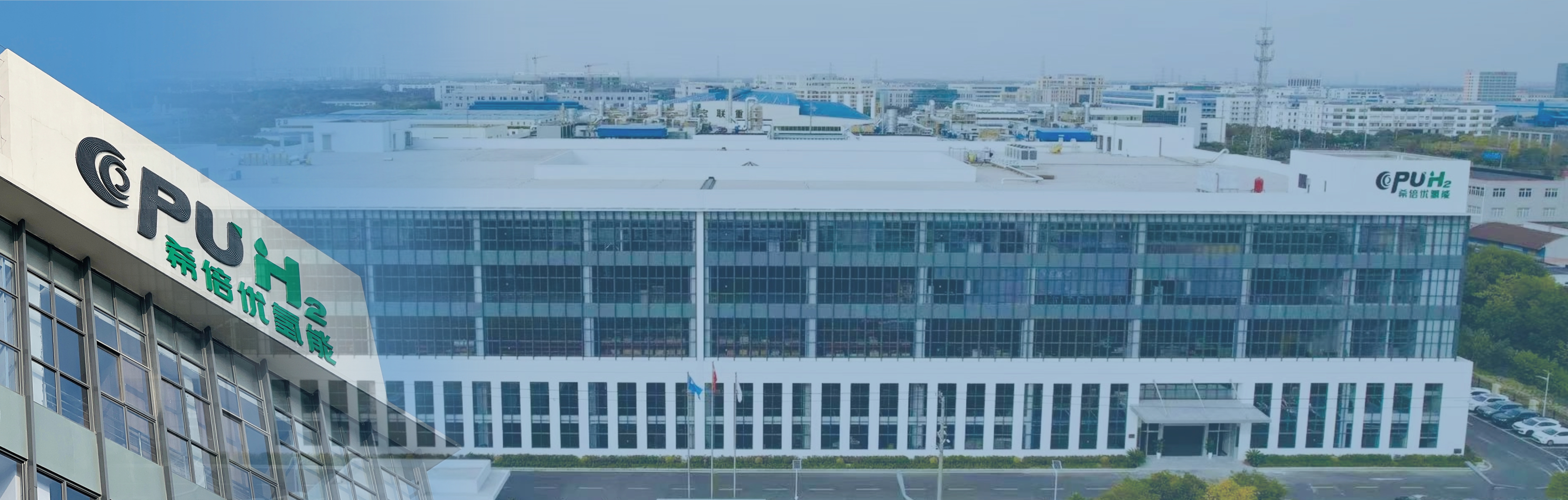 點擊按鈕了解我們